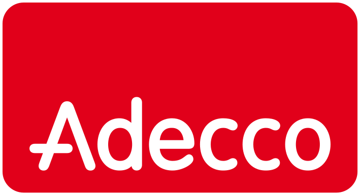 site adecco