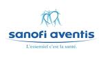 Site Sanofi